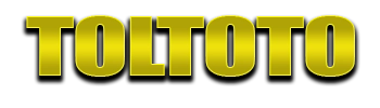 Logo Toltoto